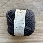 590 Charcoal