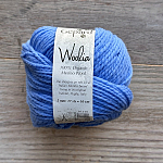 732 Light Lapis