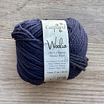 760 Navy