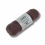 LA83-0168 Otter