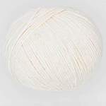 025 Chalk
