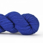 Cobalt