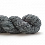 Flanelle