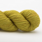 Olea