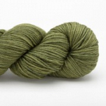 Shetland