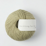 Fennel Seed