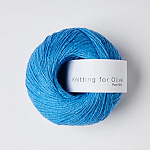 Poppy Blue