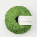 Clover Green