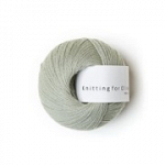 Knitting for Olive - Merino - Espace Tricot