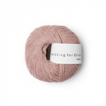 Dusty Rose