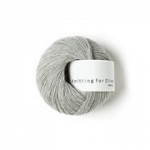 Pearl Gray