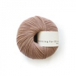 Rose Clay