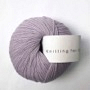 Unicorn Purple