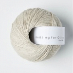 Putty