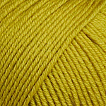 LA197-0050 Mustard