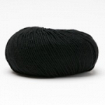 LA34-0004 Black