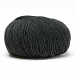 LA34-0005 Charcoal
