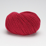 LA34-0162 Red Coral