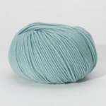 LA34-0174 Turquoise