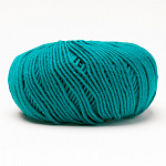 LA34-0272 Dark Teal