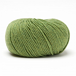 Lang Yarns Merino 120 217 Hunter Green – Wool and Company
