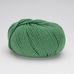 LA34-0316 Fairytale Green