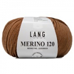 LA34-0439 Deep Gold