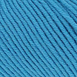 LA34-0178 Bright Aqua