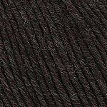 LA34-0368 Espresso