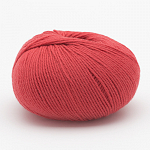 LA197-0029 Coral