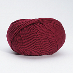 LA197-0063 Berry