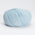 LA197-0074 Turquoise