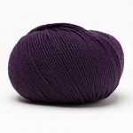 LA197-0080 Aubergine