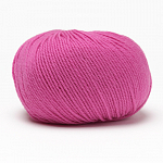 LA197-0085 Magenta