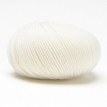 LA197-0094 Cream