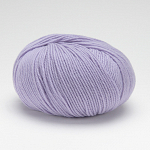 LA197-0107 Lilac
