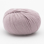 LA197-0119 Blush