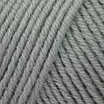 LA197-0124 Grey