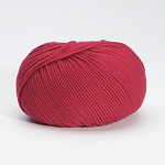 LA197-0162 Lipstick