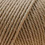 LA197-0196 Camel