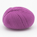 LA197-0266 Plum