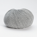 LA197-0324 Sage