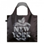Alex Trochut New York 2