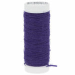 0290 Royal Purple