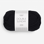 1099 Black
