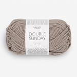 2351 Taupe