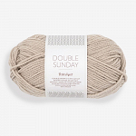 3821 Cardamom