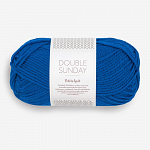 6046 Electric Blue