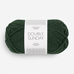 8082 Forest Green