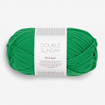 8236 Statement Green